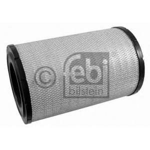   FEBI BILSTEIN 10845