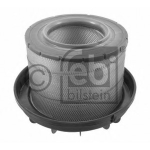   FEBI BILSTEIN 28245