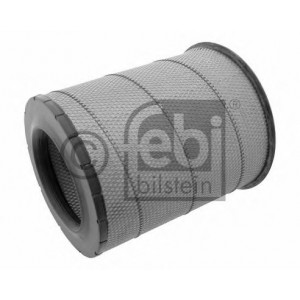   FEBI BILSTEIN 30457