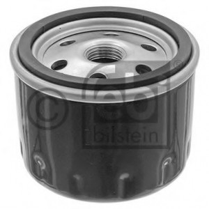   FEBI BILSTEIN 33771