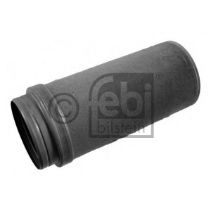   FEBI BILSTEIN 34095