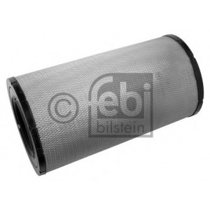   FEBI BILSTEIN 35578