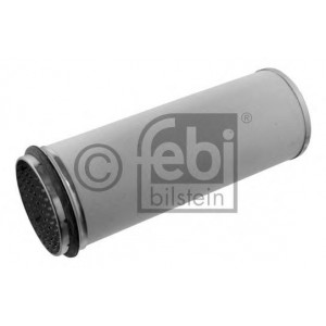   FEBI BILSTEIN 38611