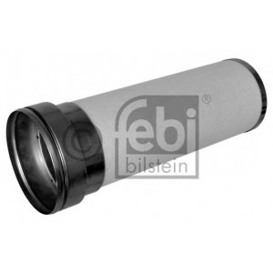   FEBI BILSTEIN 38614