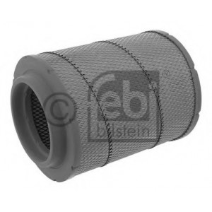   FEBI BILSTEIN 40172