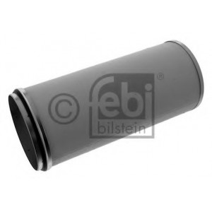   FEBI BILSTEIN 40228