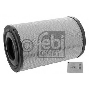   FEBI BILSTEIN 47528