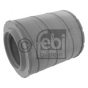   FEBI BILSTEIN 47531