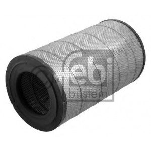      FEBI BILSTEIN 34097