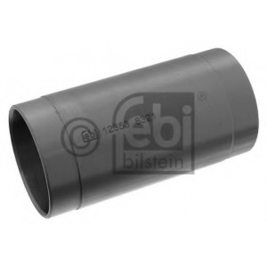 a  FEBI BILSTEIN 12353