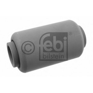 a     FEBI BILSTEIN 05926