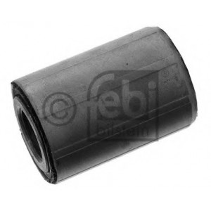    FEBI BILSTEIN 01802