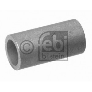     FEBI BILSTEIN 10288