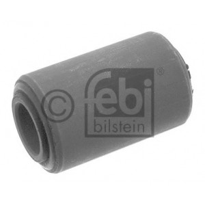      FEBI BILSTEIN 45186