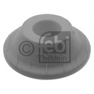      FEBI BILSTEIN 17248