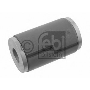     FEBI BILSTEIN 29570