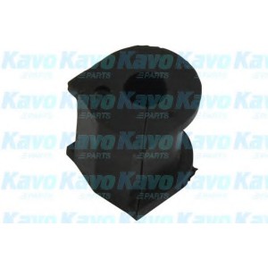    KAVO PARTS SBS-5547