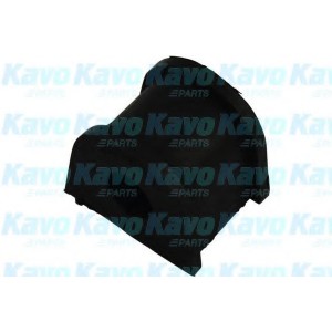    KAVO PARTS SBS-8003