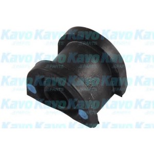    KAVO PARTS SBS-8001