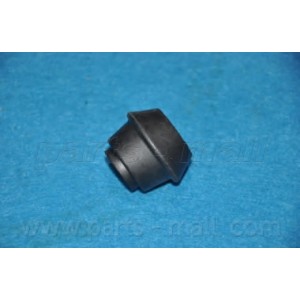    PARTS-MALL PXCRC-003B