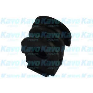   KAVO PARTS SBS-6542