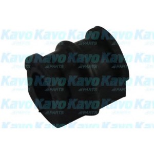   KAVO PARTS SBS-6513