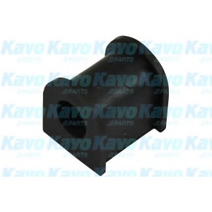   KAVO PARTS SBS-4502