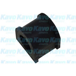   KAVO PARTS SBS-5509