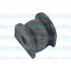   KAVO PARTS SBS-2023