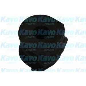   KAVO PARTS SBS-6541