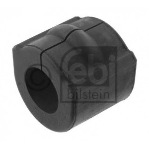   FEBI BILSTEIN 02564