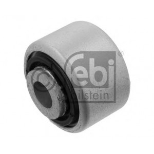   FEBI BILSTEIN 03454