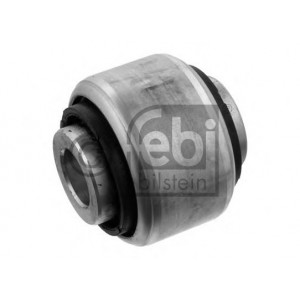   FEBI BILSTEIN 03455