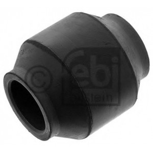   FEBI BILSTEIN 04213