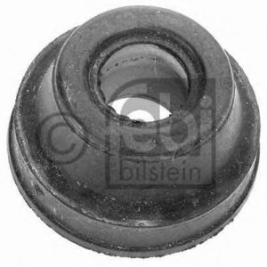   FEBI BILSTEIN 05944