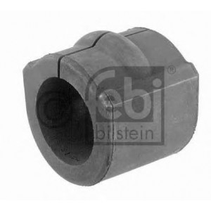   FEBI BILSTEIN 10032