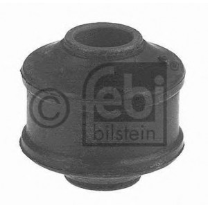   FEBI BILSTEIN 10856