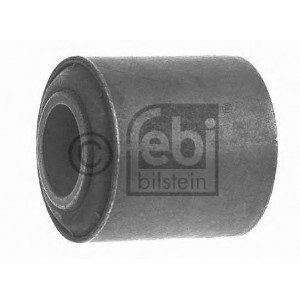   FEBI BILSTEIN 11565