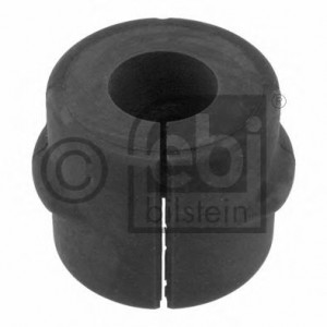   FEBI BILSTEIN 26225