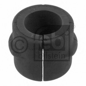   FEBI BILSTEIN 26227