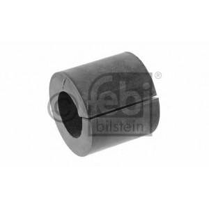   FEBI BILSTEIN 27429