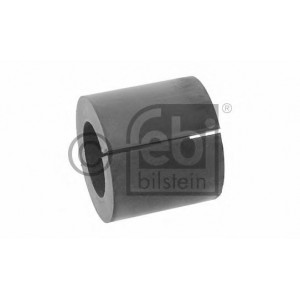   FEBI BILSTEIN 27430