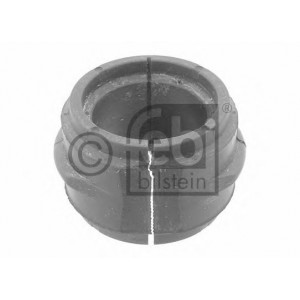   FEBI BILSTEIN 27528