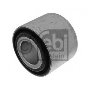   FEBI BILSTEIN 28134