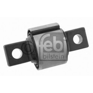   FEBI BILSTEIN 23471