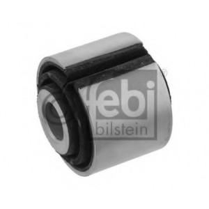   FEBI BILSTEIN 24447