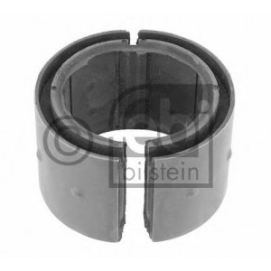   FEBI BILSTEIN 24562