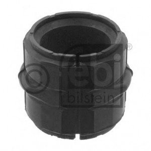   FEBI BILSTEIN 35166