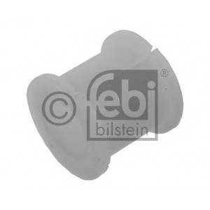   FEBI BILSTEIN 35219