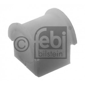   FEBI BILSTEIN 35246